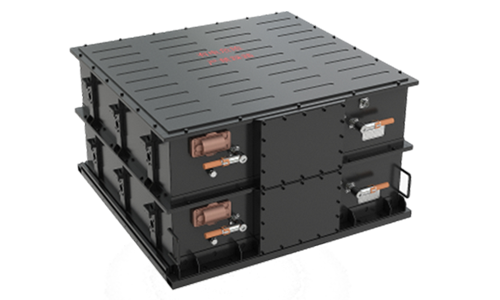 <b>锂电池单体、必威bw1191和锂电池包的区别</b>