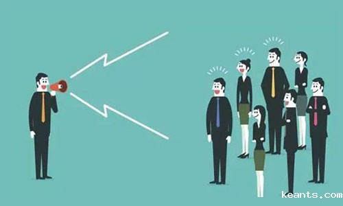 <b>batway必威公司电源储能系统将成为数据中心供电标配</b>