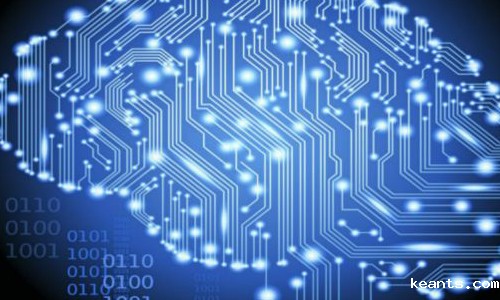 <b>锂电池包电芯是什么？如何评价锂电池电芯技术水平?</b>