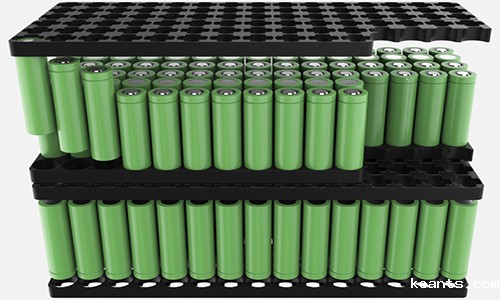 <b>必威bw1191充电发热是什么原因?</b>