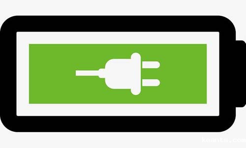 <b>电动车锂电池充电方法有哪些？</b>