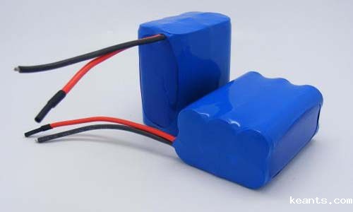 <b>必威bw1191生产厂家大盘点，赶紧收藏！</b>