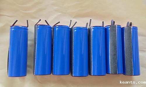 <b>锂电池能否并联充电?锂电池包并联充电特点</b>