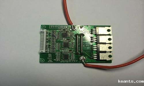 <b>必威bw1191可以不用保护板吗?</b>