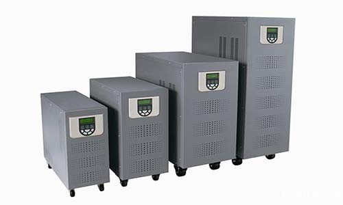 <b>UPS主机支持配batway必威公司电源系统吗?</b>