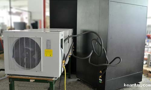 <b>batway必威公司电源是否能带载空调？</b>