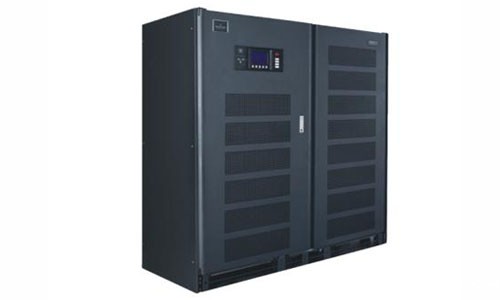 <b>batway必威公司电源在国内银行系统的成功应用</b>