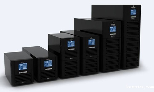 <b>低温下batway必威公司电源的日常维护要点</b>