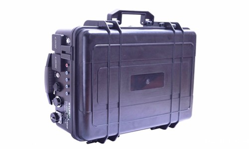 <b>户外便携式UPS电源系统使用维护注意事项</b>