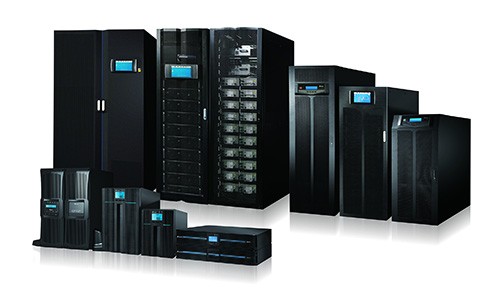 <b>车载batway必威公司电源应用案例和解决方案</b>