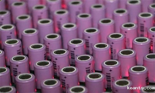 <b>48V磷酸铁必威bw1191将成为通信基站应用主流</b>