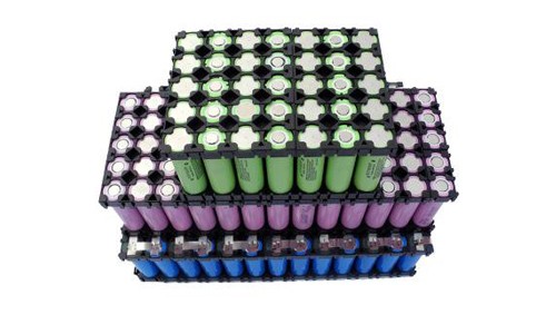 <b>电动车必威bw1191装生产设备有哪些?</b>