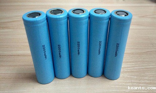<b>18650动力锂电池和磷酸铁锂电池有什么区别</b>