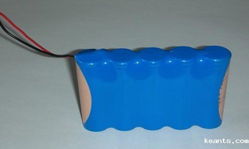 <b>导电剂对磷酸铁锂电池充放电性能有何影响</b>