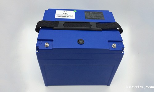 <b>电动车必威bw1191用不用保护板</b>