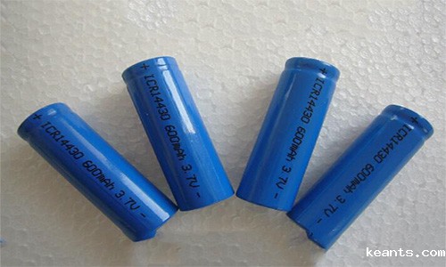 <b>便携式锂电池系统的安全性测试方法</b>