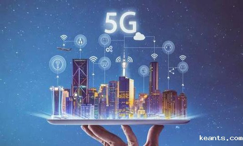 <b>5G时代到来，加速点燃通信基站锂电池之火</b>