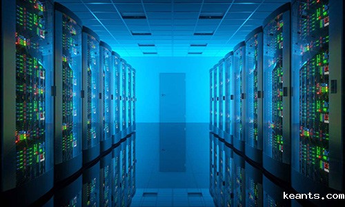 <b>机房专用机架式UPS供电系统应具备哪些特性</b>