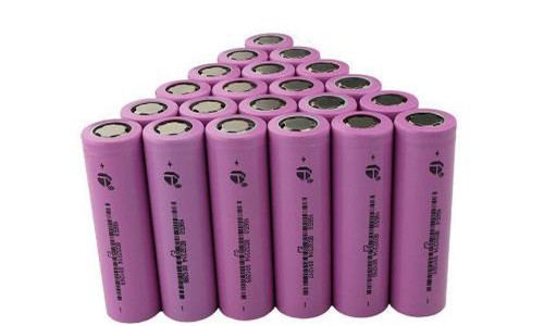 <b>铁锂电池为什么会有安全隐患问题</b>