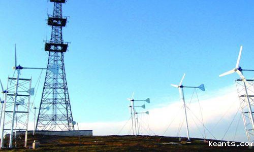 <b>通信基站对便携式UPS电源的供电要求</b>