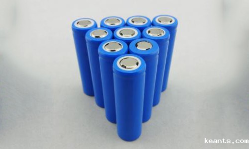 <b>磷酸铁锂电池新的市场突破口—电网储能爆发</b>