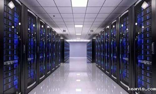 <b>户外便携式UPS电源与机房UPS电源有何区别</b>