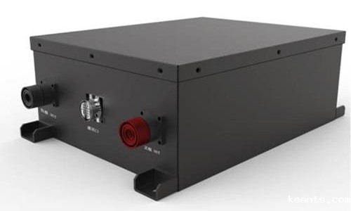 <b>18650锂电池和必威bw1191修复方法</b>