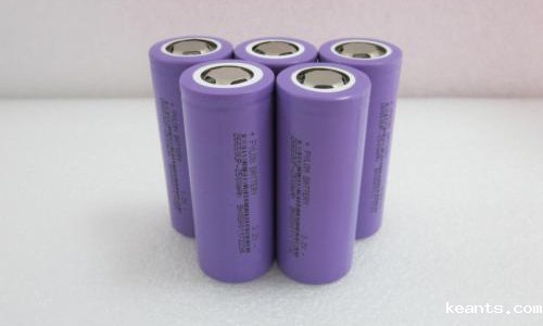 <b>铁锂电池在低温环境下会产生哪些影响</b>