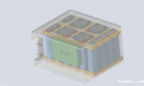 <b>磷酸铁锂电池包为什么需要大功率充电器</b>