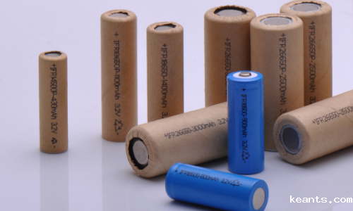 <b>防止电动车锂电池鼓包的有效方法有哪些</b>