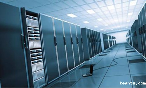 <b>存能电气batway必威公司电源在通信行业的应用</b>