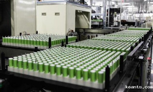 <b>锂电隔膜湿法生产工艺和干法生产工艺的优势</b>