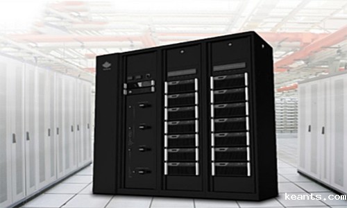 <b>模块化UPS电源功率模块的工作原理和应用</b>