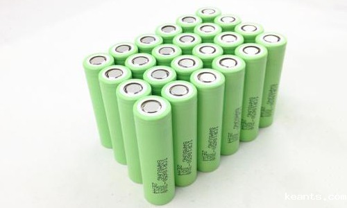 <b>工业必威bw1191的优势和主要应用范围</b>