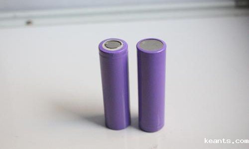 <b>18650锂电池焊接工具和修复方法</b>