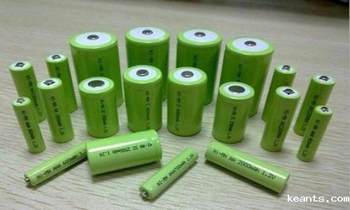 <b>锂电池负极材料生产厂家有哪些</b>