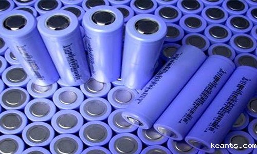 <b>锂电池陶瓷隔膜的作用和价格</b>