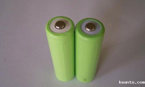 <b>镍氢充电电池寿命和正确使用方法</b>