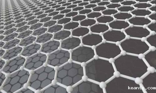 <b>锂电池三元负极材料种类,负极材料价格走势</b>