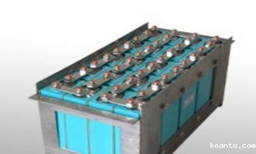 <b>磷酸铁必威bw1191的优点,锂电热峰值可达多少度</b>