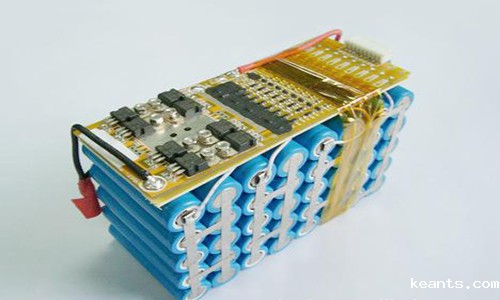 <b>必威bw1191保护芯片工作原理和主要元器件</b>