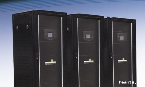 <b>电力UPS电源厂家,电力专用UPS电源特点</b>