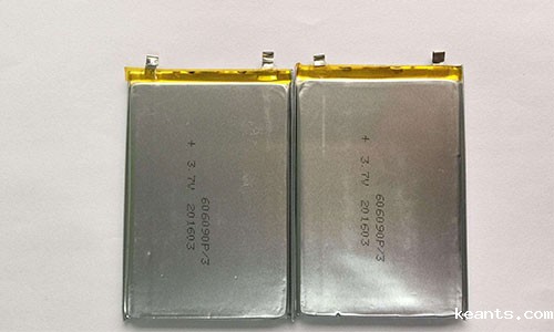 <b>锂电芯和聚合物锂电芯哪种电芯稳定性更好</b>