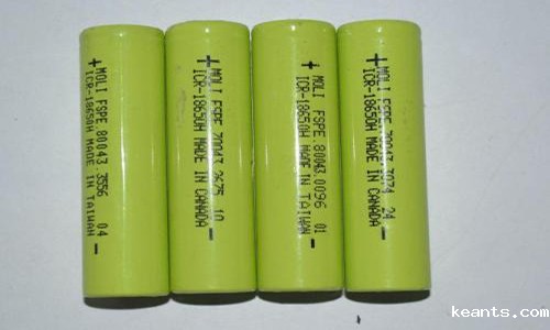 <b>锂电池内阻为多大,锂电池内阻过大原因</b>