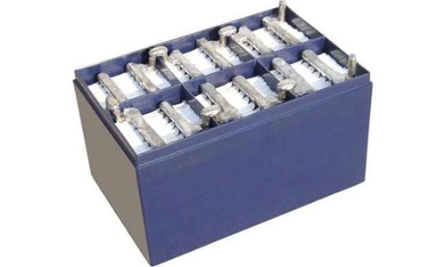 <b>铅酸电池和锂电池价格下跌的原因是什么</b>