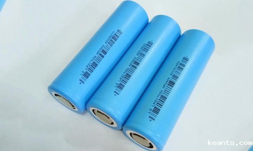 <b>圆柱锂电池工艺,圆柱锂电池漏液原因</b>