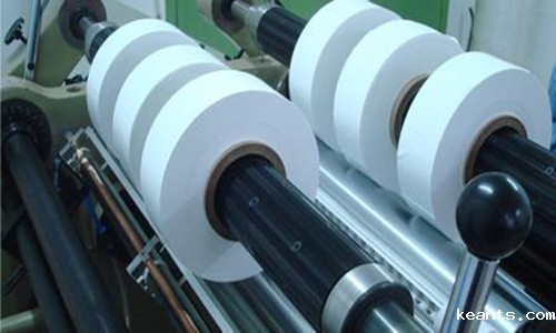 <b>铁锂电池隔膜干法和湿法生产工艺的对比</b>