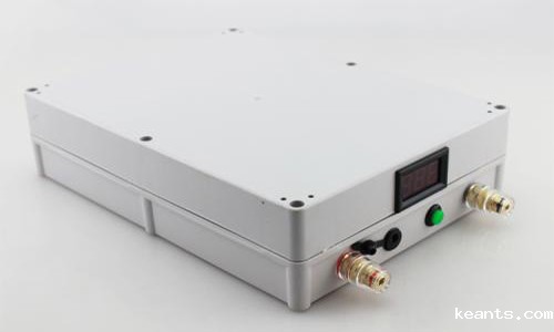 <b>动力必威bw1191有哪些技术待突破</b>