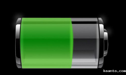 <b>锂离子电池生产制造工艺,锂电池生产工艺流程</b>