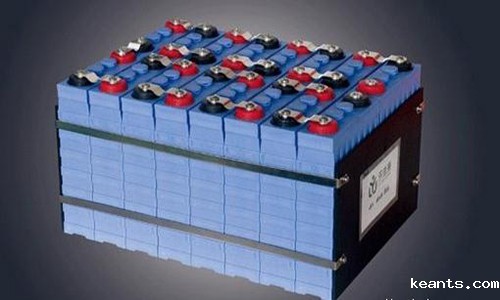 <b>磷酸铁锂电池内阻是多大?哪些因素影响锂电池内阻</b>